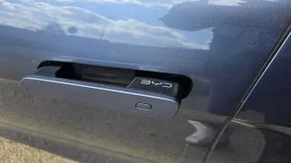 BYD Seal