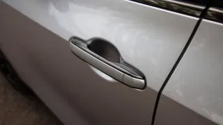 Lexus NX nový