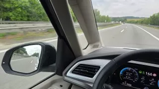 Volkswagen California 2.0 TDI Beach Camper