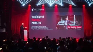 Event v Bratislavě (nepoužívat)