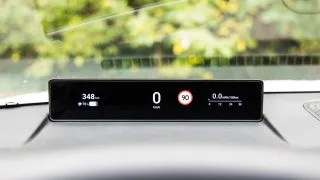 Hyundai Ioniq 3