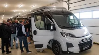 Fullvans, Fiat Ducato