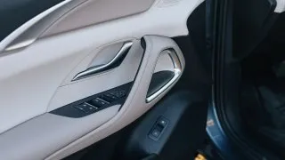 BYD Sealion 5 DM-i