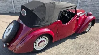 Jawa Minor