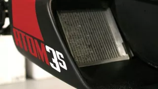 Ariel Atom 3S