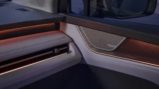 Škoda Peaq