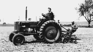 Brněnský Zetor slaví 80 let: V minulosti pomáhal komunistům v propagandě, dnes cílí na globální trh