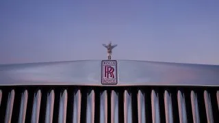Rolls-Royce Project Nightingale