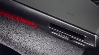 Renault Clio šesté generace