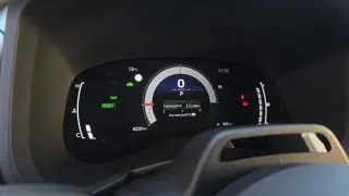 Toyota Aygo X GR Sport