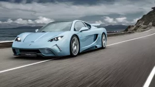 Vencer Sarthe - Obrázek 2