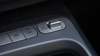 Byd Dolphin G DM-i