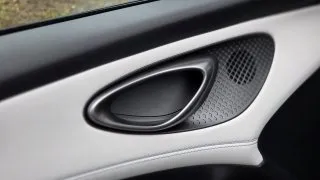 BYD Seal 5 DM-i