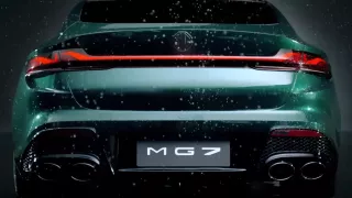 MG 7