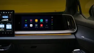 Volkswagen ID. Tiguan