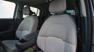 Kia EV2