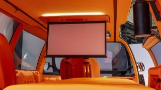 Koncept Citroën ELO