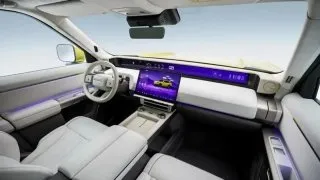 Freelander 8