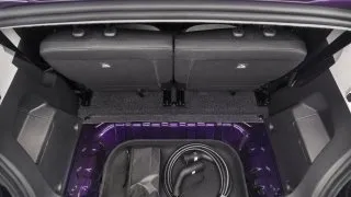 Nissan Pixo