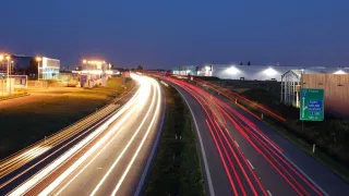 Nový rok přináší řidičům řadu důležitých změn. Při jízdě nemusí mít u sebe řidičský průkaz, za přestupky je však čekají vyšší tresty