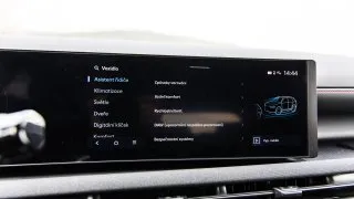 Hyundai Tucson 1.6 T-GDI Go Czech N Line