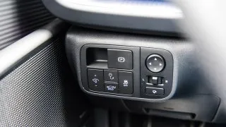 Hyundai Ioniq 6 N Line Premium 84 kWh 4x4