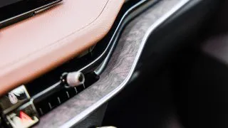 Škoda Superb 2.0 TDI DSG 110 kW