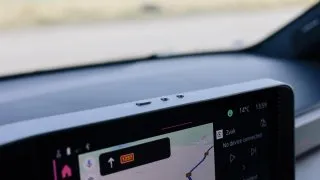 Renault 5 Roland Garros