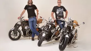 Bienville Legacy - Obrázek 6