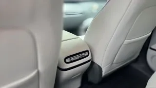 Xpeng L03