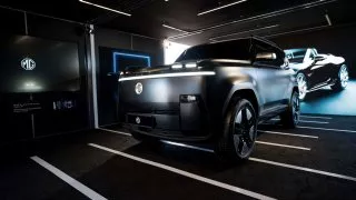 MG IM5 a IM6