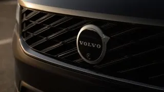 Volvo XC40 MY27.5
