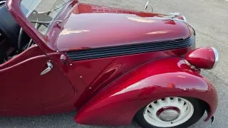 Jawa Minor