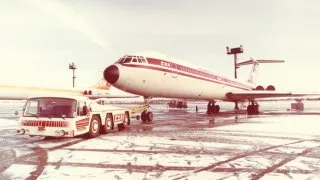 Tatra 815 TPL
