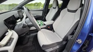 Volkswagen ID. Polo