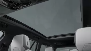 BMW 5 Touring