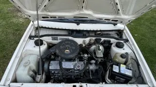 Lada Samara