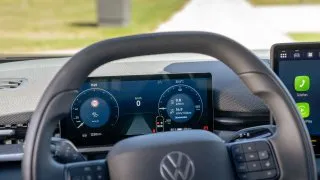 Volkswagen ID.3 Neo