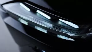 Nové Subaru Uncharted