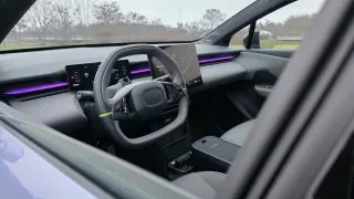 Lynk & Co 02