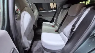 DS na autoslaonu v Paříži