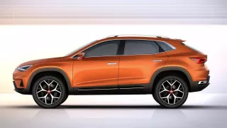 Seat 20V20 
