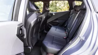 BMW X3 20d xDrive