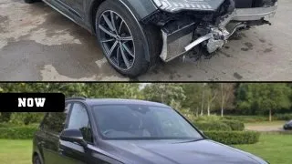 Podvodné ojetiny s nepřiznanou minulostí