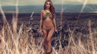 Kalendář Miss Tuning 2015 - Obrázek 6