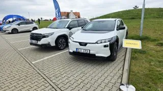 Fleet Day Vinoř