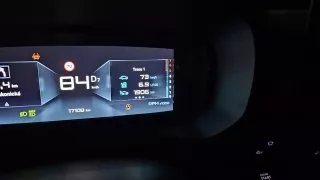 Citroën Berlingo 1.5 Blue HDi 130 EAT8