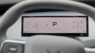 Xpeng L03