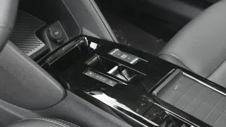 Citroën C4 Petrol 130 MAX