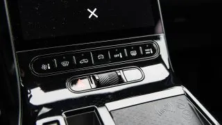 Citroën C5 Aircross Hybrid